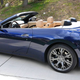 Image for article titled At $38,000, Is This 2012 Maserati GranTurismo Convertible A Gorgeous Deal?